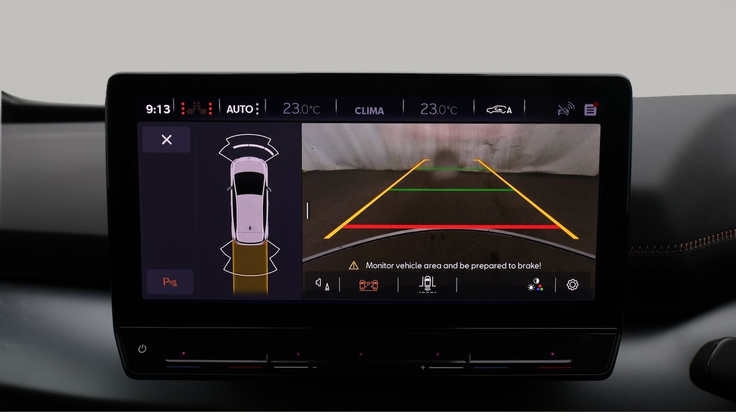 Used Cupra Born 2023 for sale - 77061978: Photo 21