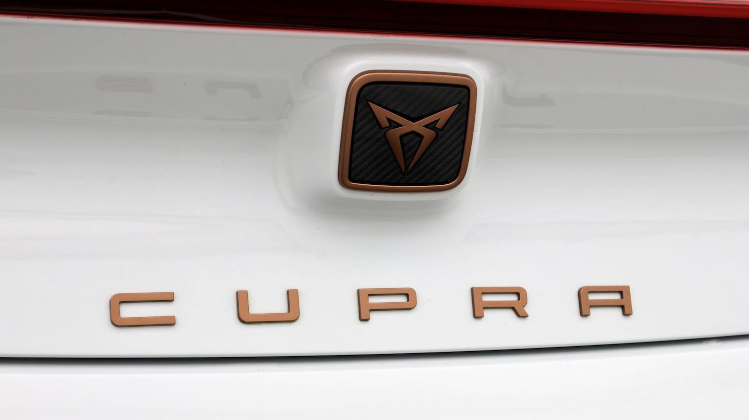 Used Cupra Born 2023 for sale - 77061978: Photo 22