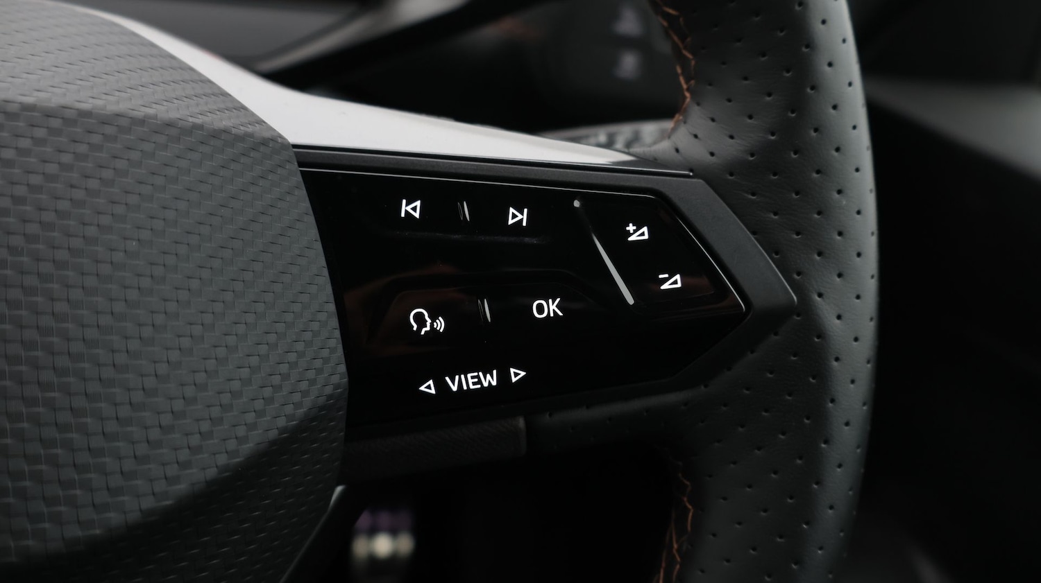 Used Cupra Born 2023 for sale - 77061978: Photo 23