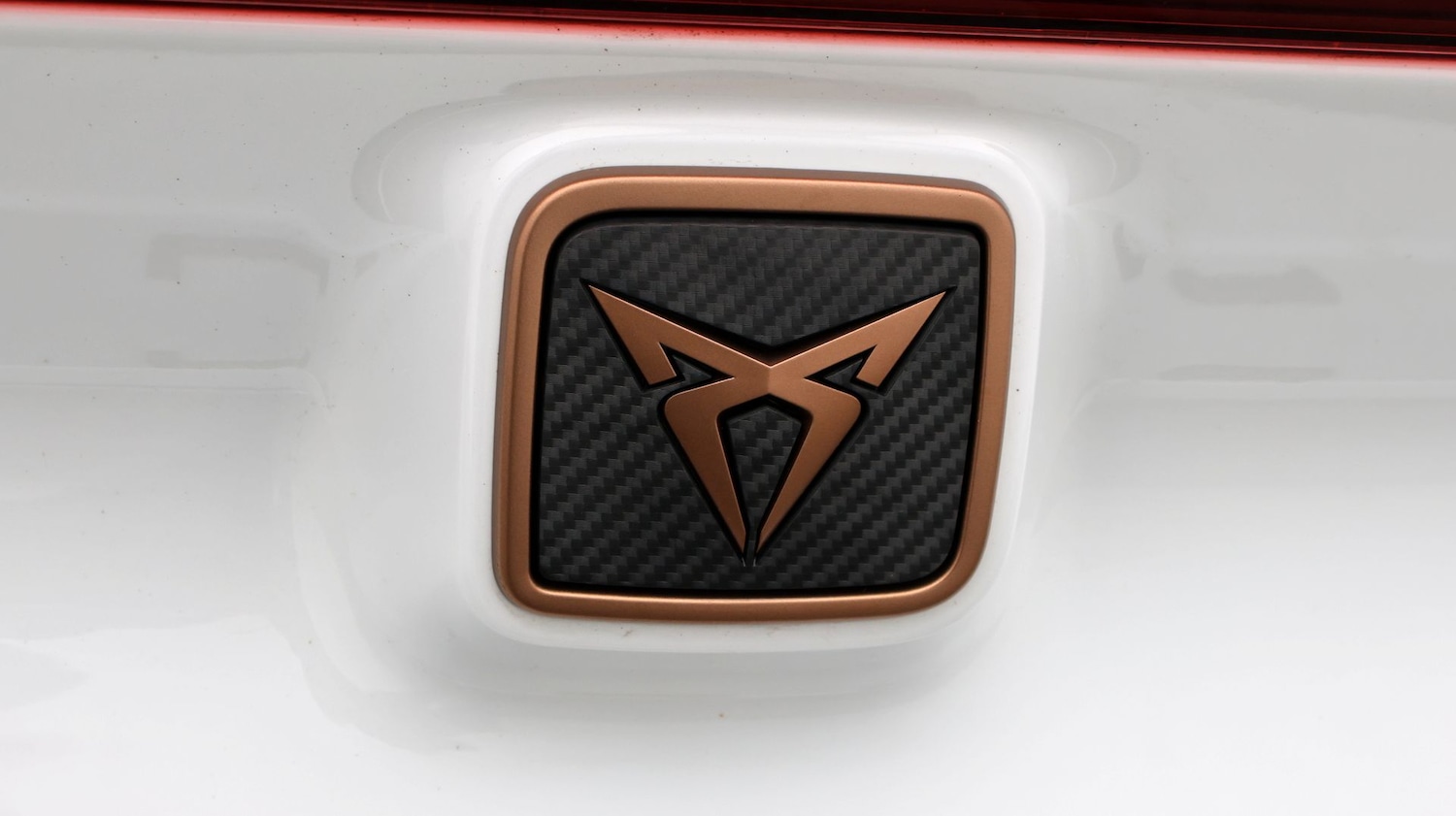 Used Cupra Born 2023 for sale - 77061978: Photo 24