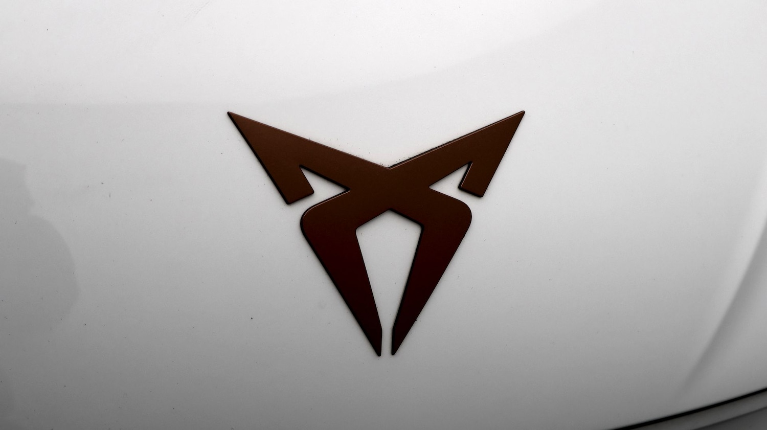 Used Cupra Born 2023 for sale - 77061978: Photo 26