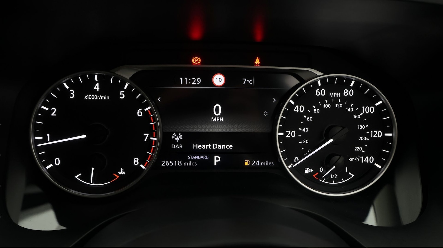 Used Nissan Qashqai 2022 for sale - 77643907: Photo 10