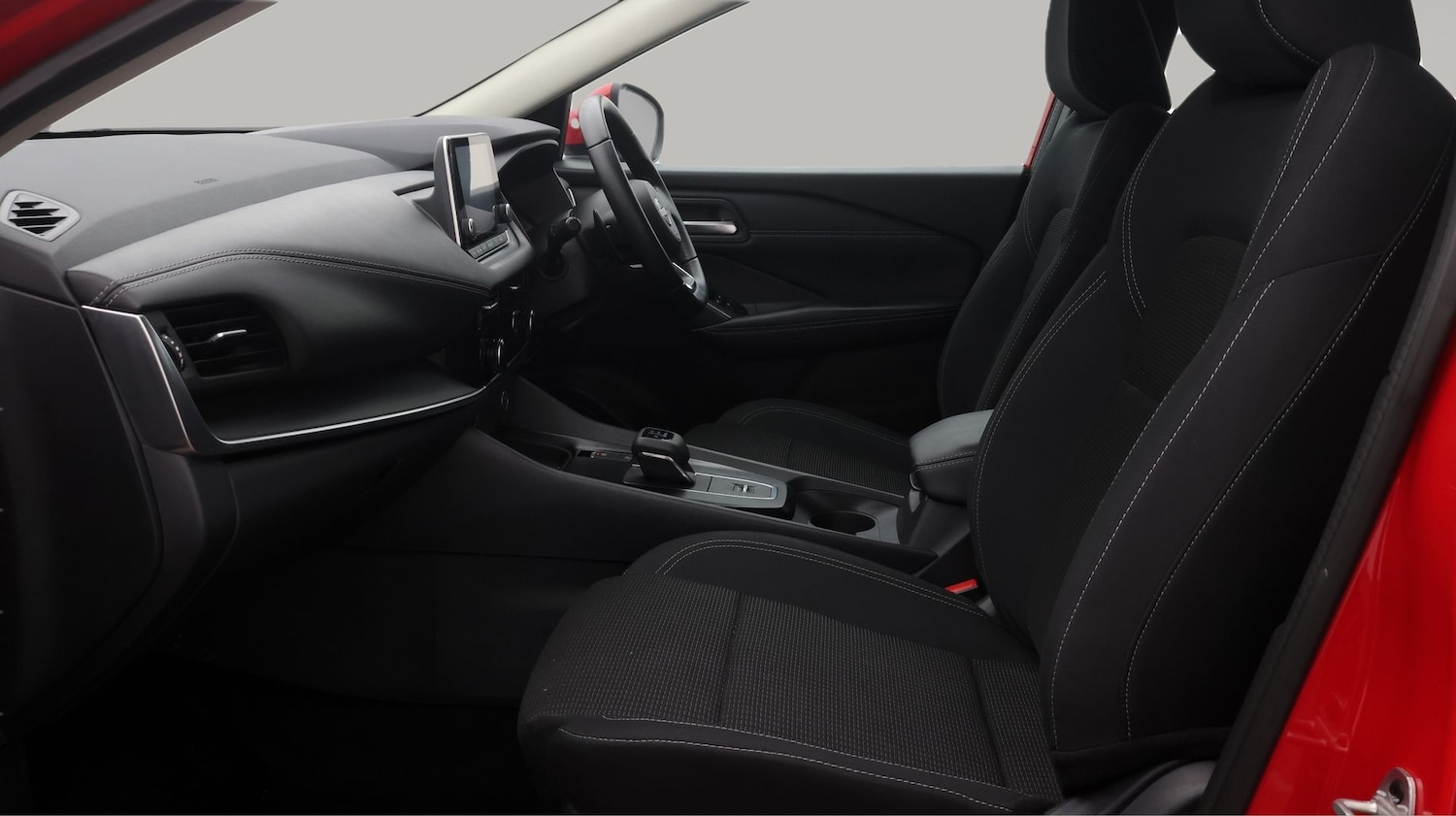 Used Nissan Qashqai 2022 for sale - 77643907: Photo 14