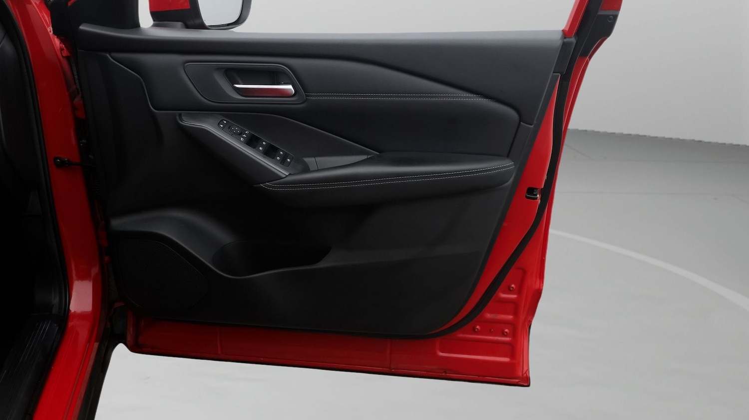 Used Nissan Qashqai 2022 for sale - 77643907: Photo 15