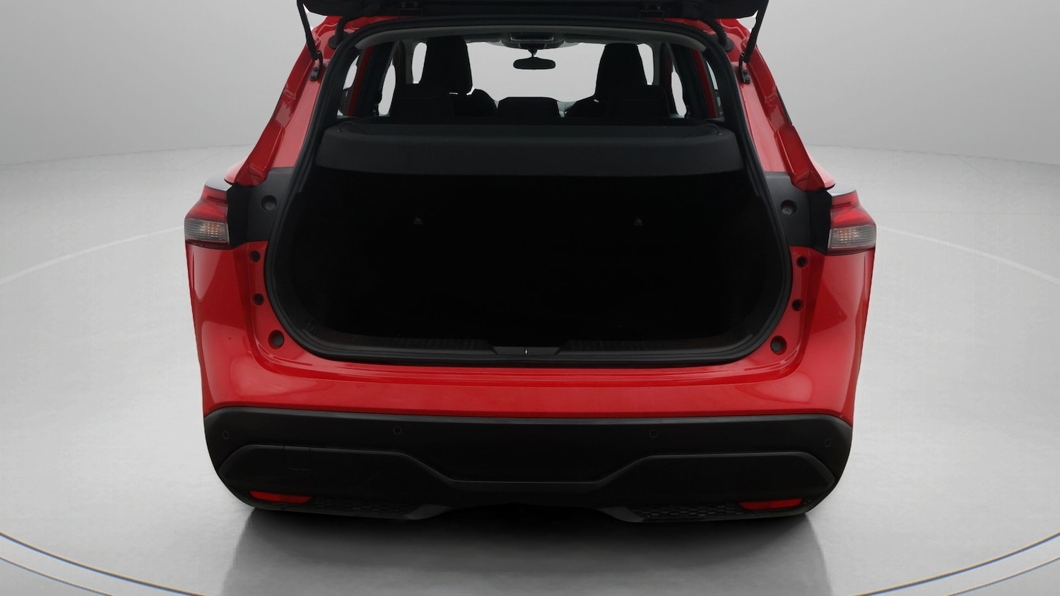 Used Nissan Qashqai 2022 for sale - 77643907: Photo 17