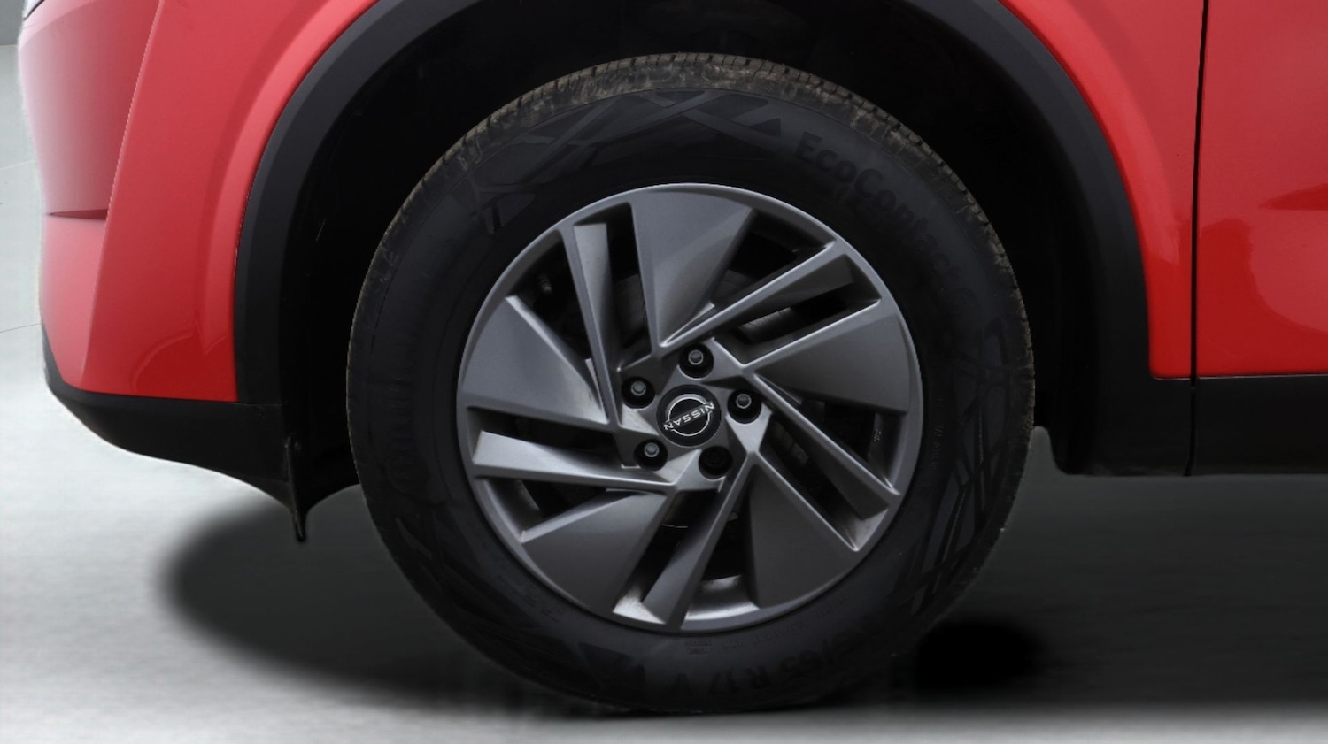 Used Nissan Qashqai 2022 for sale - 77643907: Photo 18