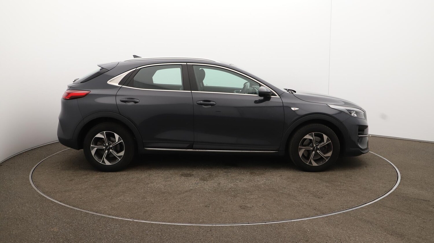 Vehicle 49