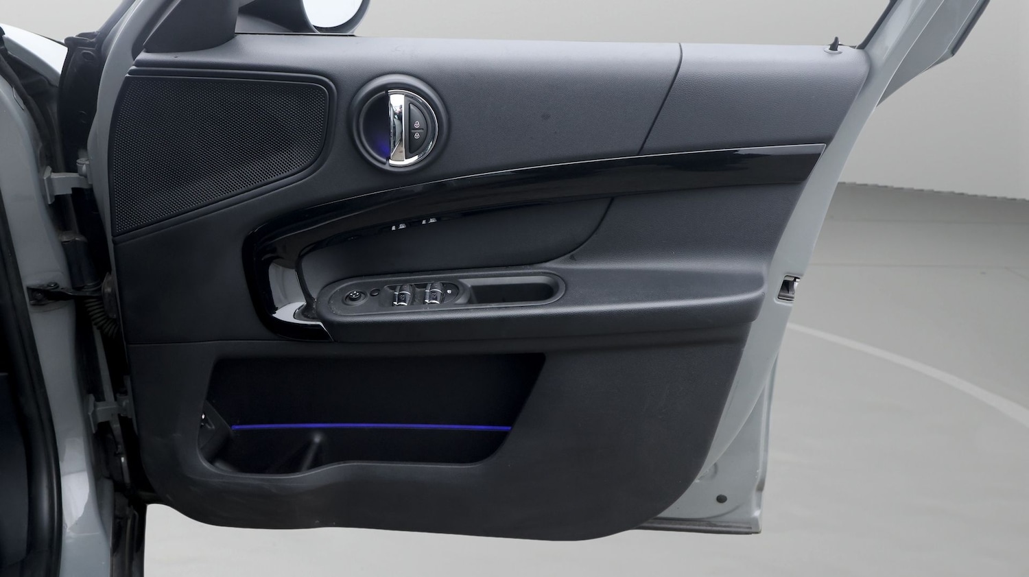 Used MINI Countryman 2021 for sale - 77603929: Photo 15