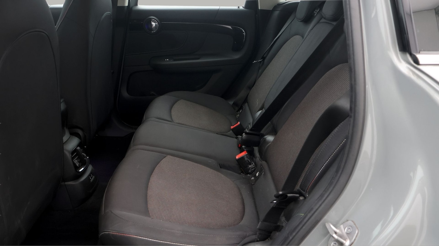 Used MINI Countryman 2021 for sale - 77603929: Photo 16