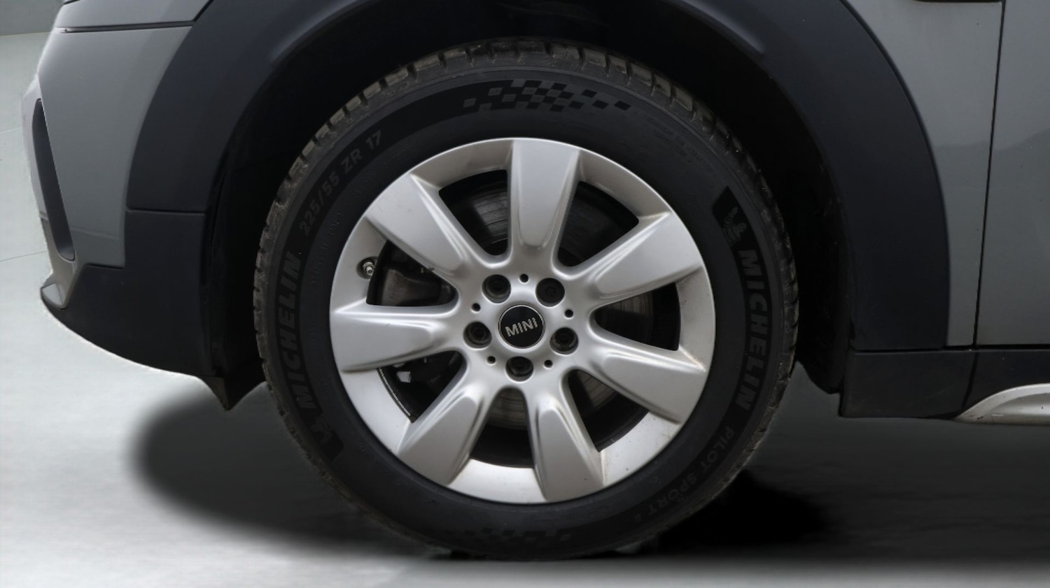 Used MINI Countryman 2021 for sale - 77603929: Photo 18