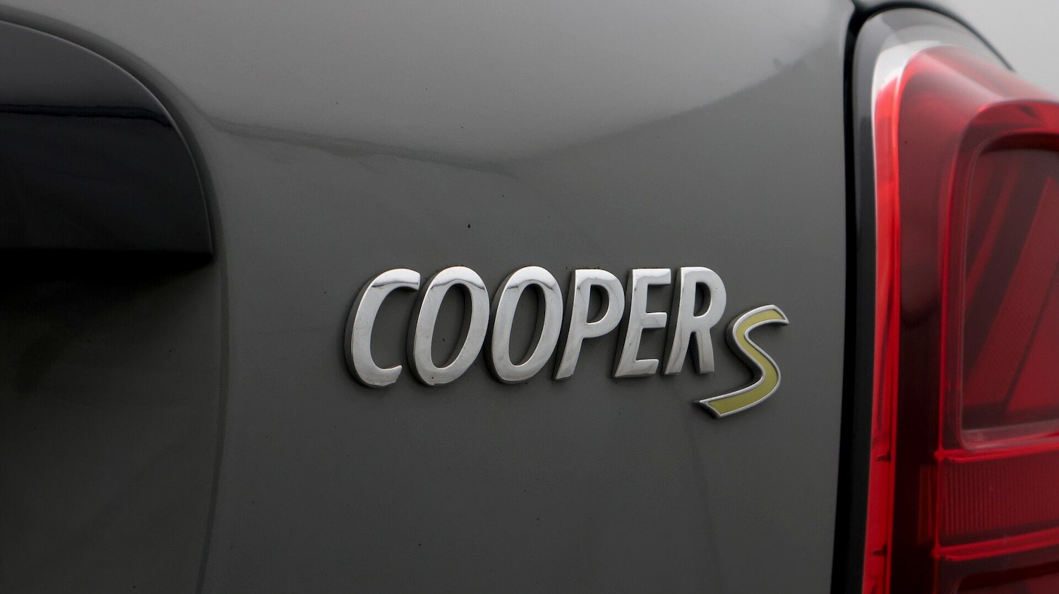 Used MINI Countryman 2021 for sale - 77603929: Photo 20