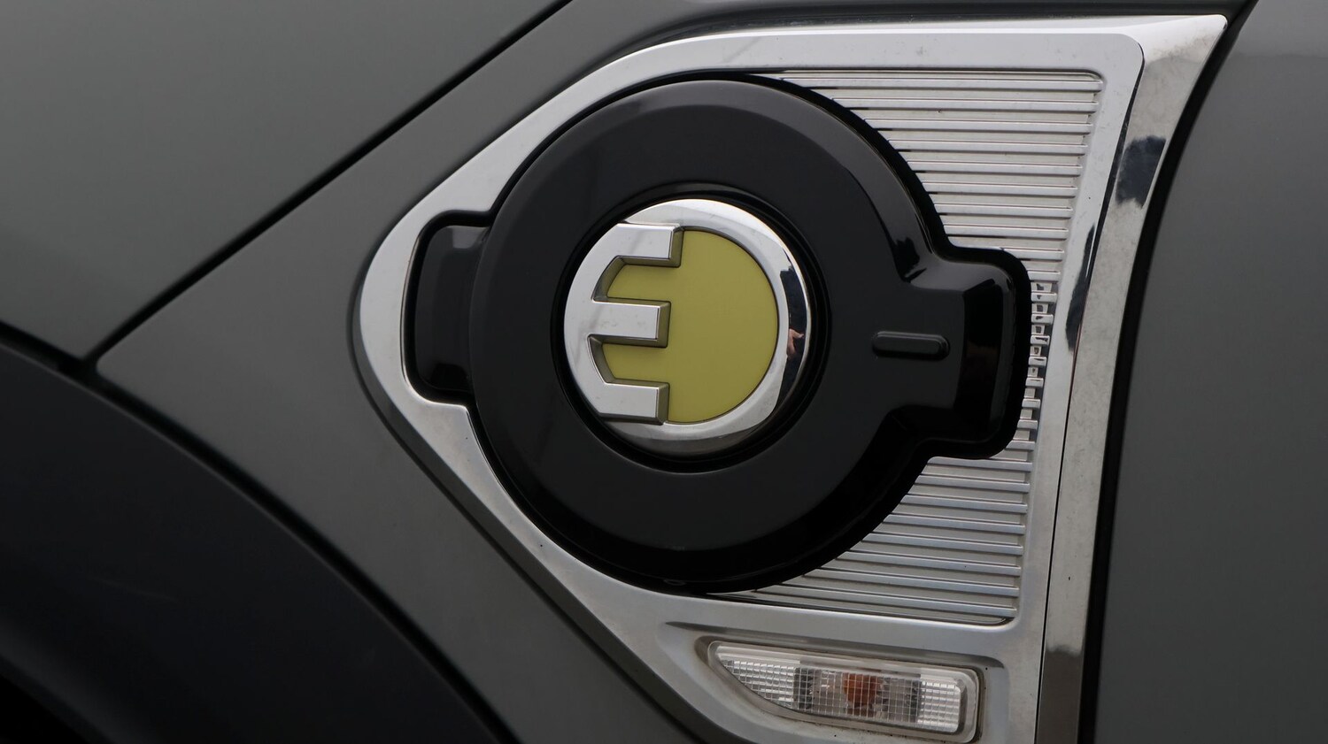 Used MINI Countryman 2021 for sale - 77603929: Photo 21