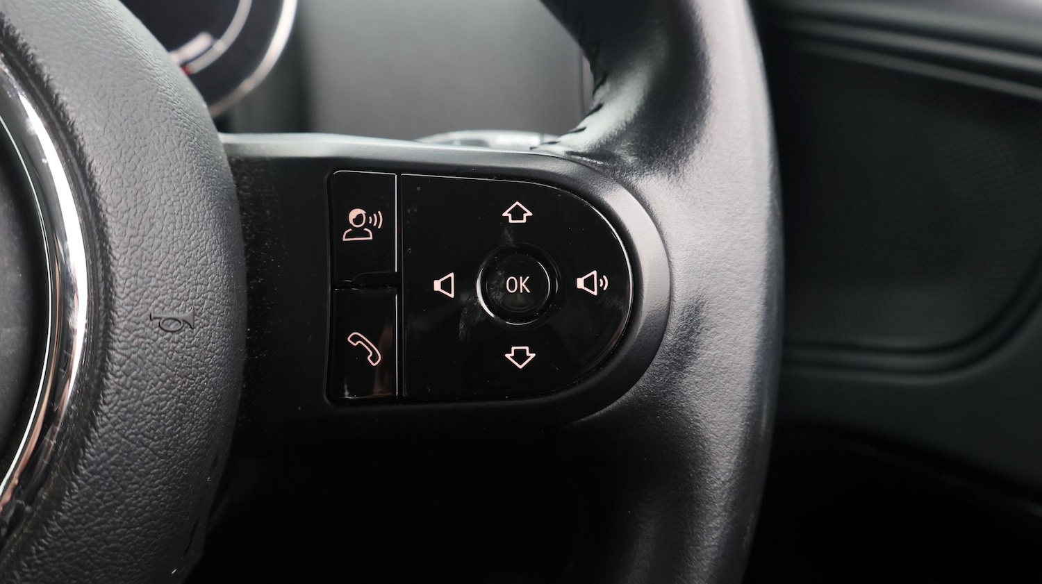 Used MINI Countryman 2021 for sale - 77603929: Photo 24