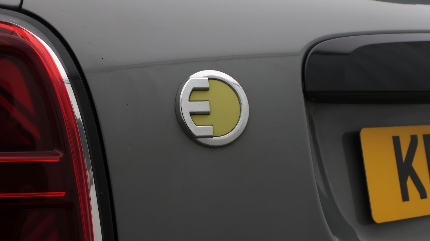 Used MINI Countryman 2021 for sale - 77603929: Photo 25