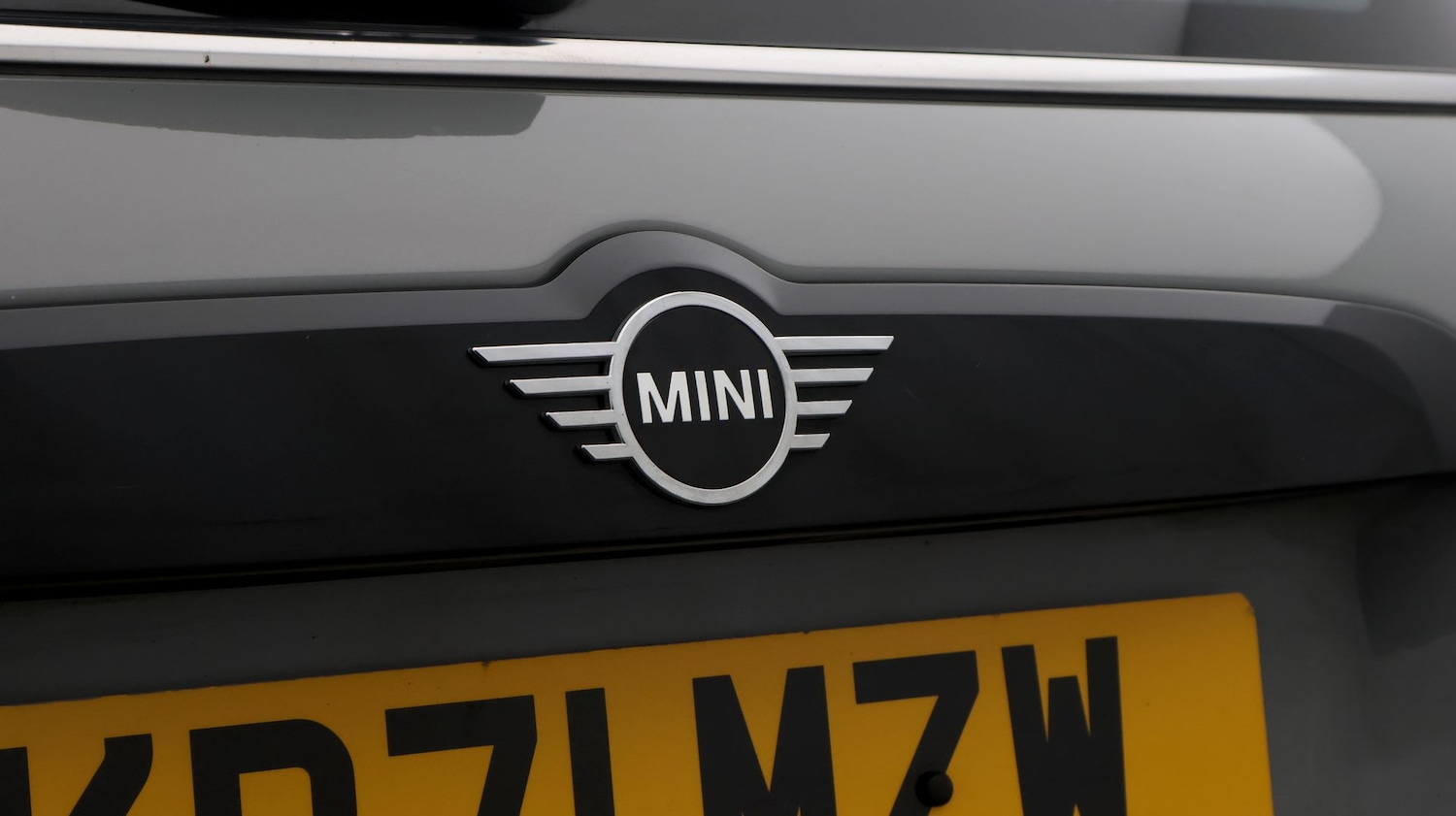 Used MINI Countryman 2021 for sale - 77603929: Photo 28