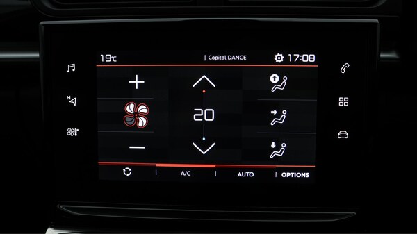 Used Citroen C3 2024 for sale - 76189736: Photo 13