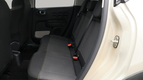 Used Citroen C3 2024 for sale - 76189736: Photo 17