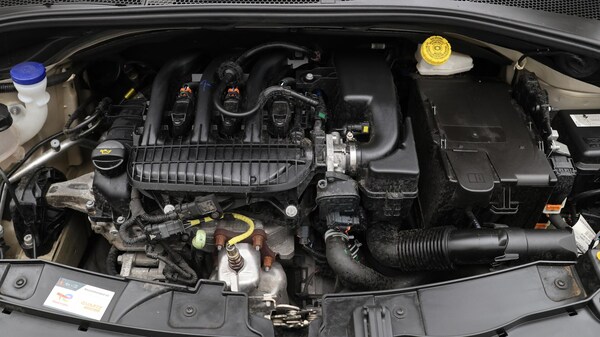 Used Citroen C3 2024 for sale - 76189736: Photo 20