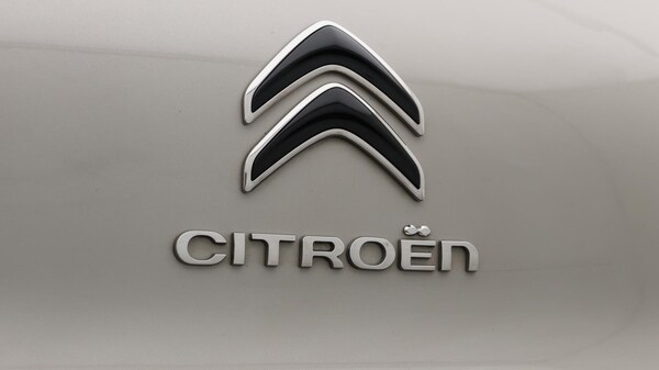 Used Citroen C3 2024 for sale - 76189736: Photo 22