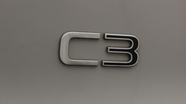 Used Citroen C3 2024 for sale - 76189736: Photo 23