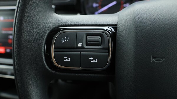 Used Citroen C3 2024 for sale - 76189736: Photo 24
