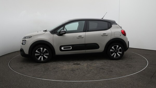 Used Citroen C3 2024 for sale - 76189736: Photo 66