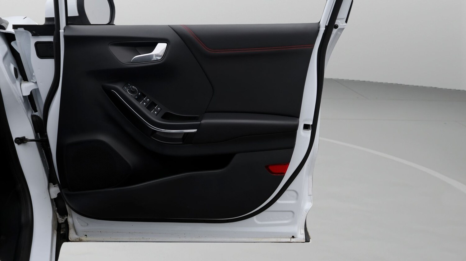 Used Ford Puma 2022 for sale - 77620795: Photo 15