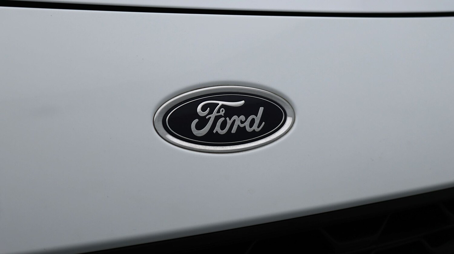 Used Ford Puma 2022 for sale - 77620795: Photo 20