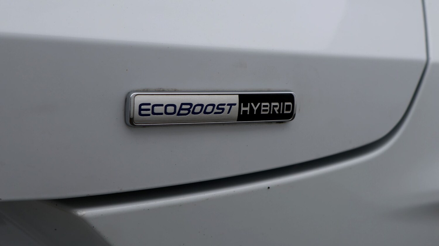 Used Ford Puma 2022 for sale - 77620795: Photo 22