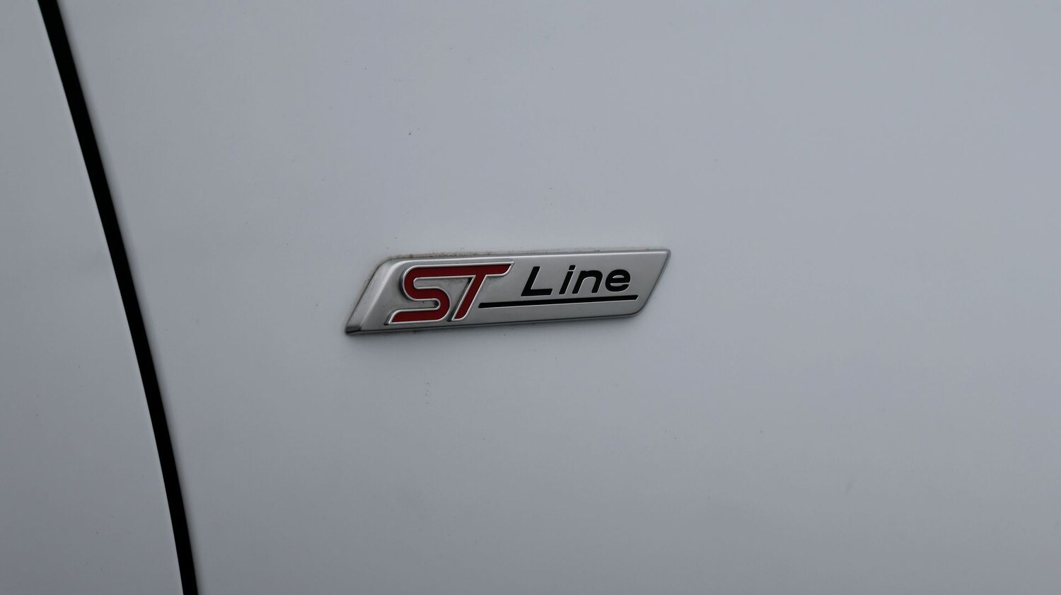 Used Ford Puma 2022 for sale - 77620795: Photo 23