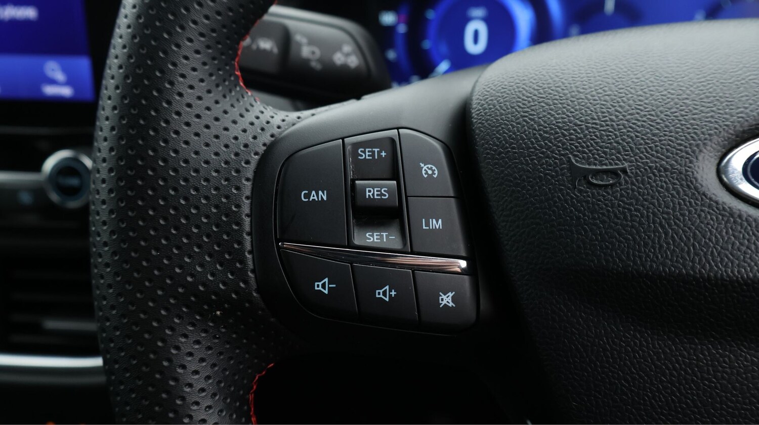 Used Ford Puma 2022 for sale - 77620795: Photo 25