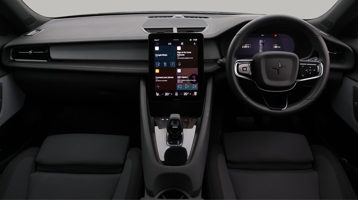 Used Polestar Polestar 2 for sale - 77298506: Photo 13