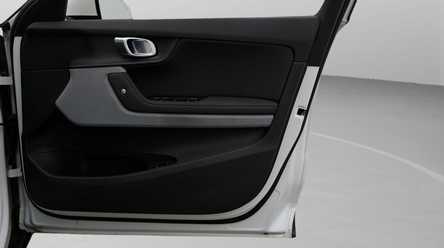 Used Polestar Polestar 2 for sale - 77298506: Photo 15
