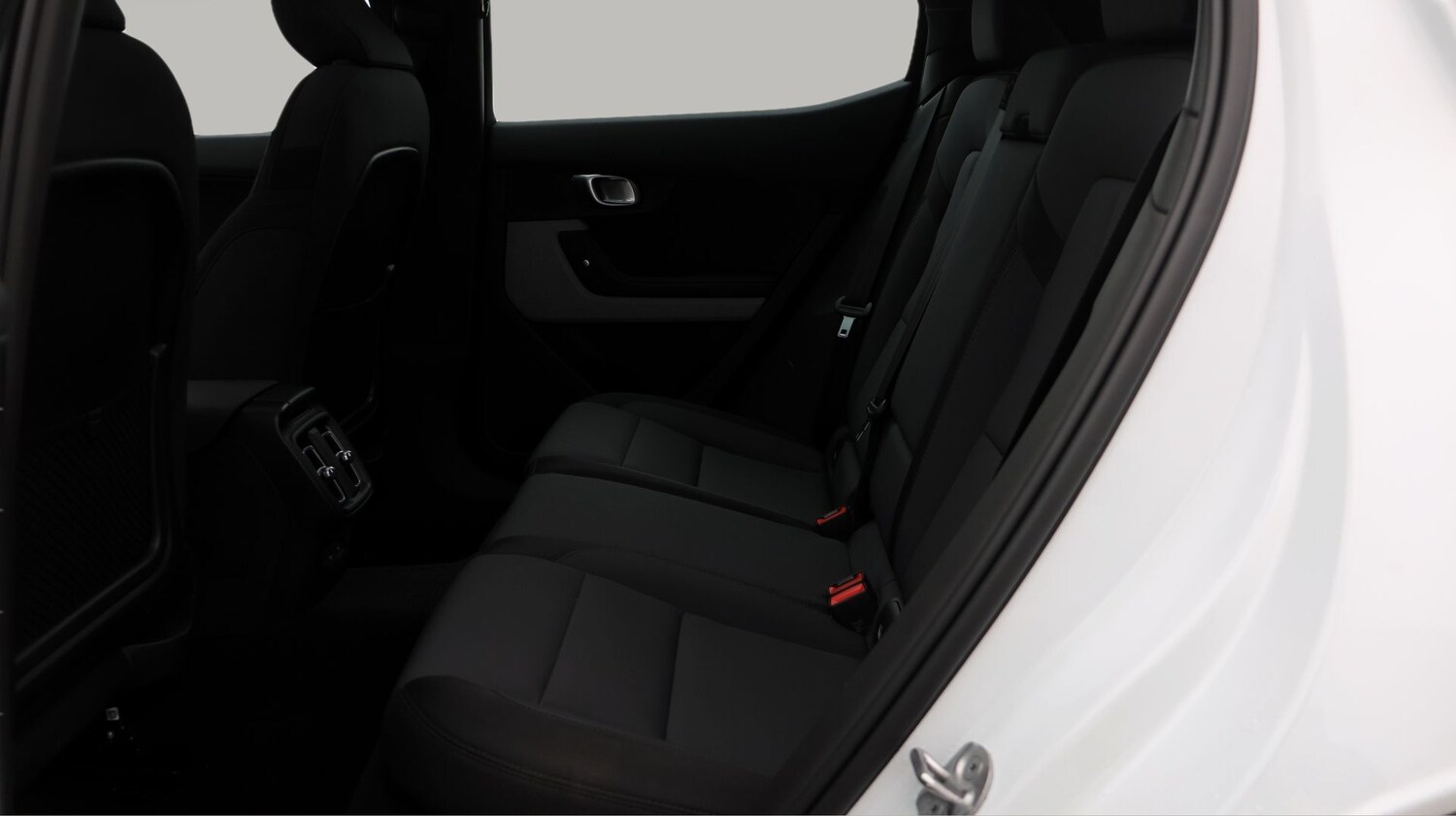 Used Polestar Polestar 2 for sale - 77298506: Photo 16