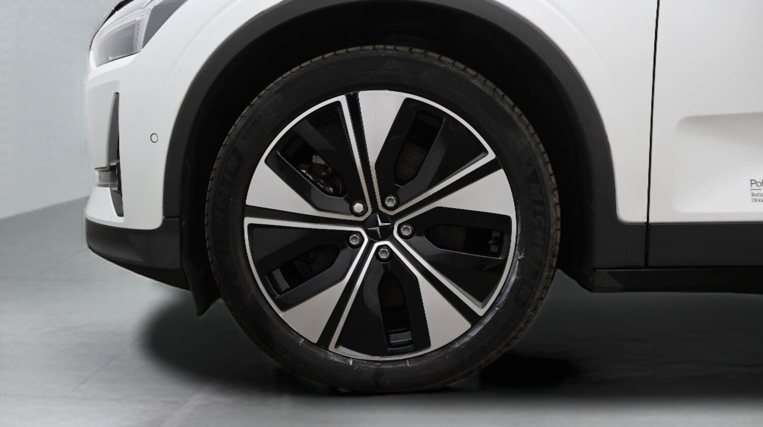 Used Polestar Polestar 2 for sale - 77298506: Photo 18