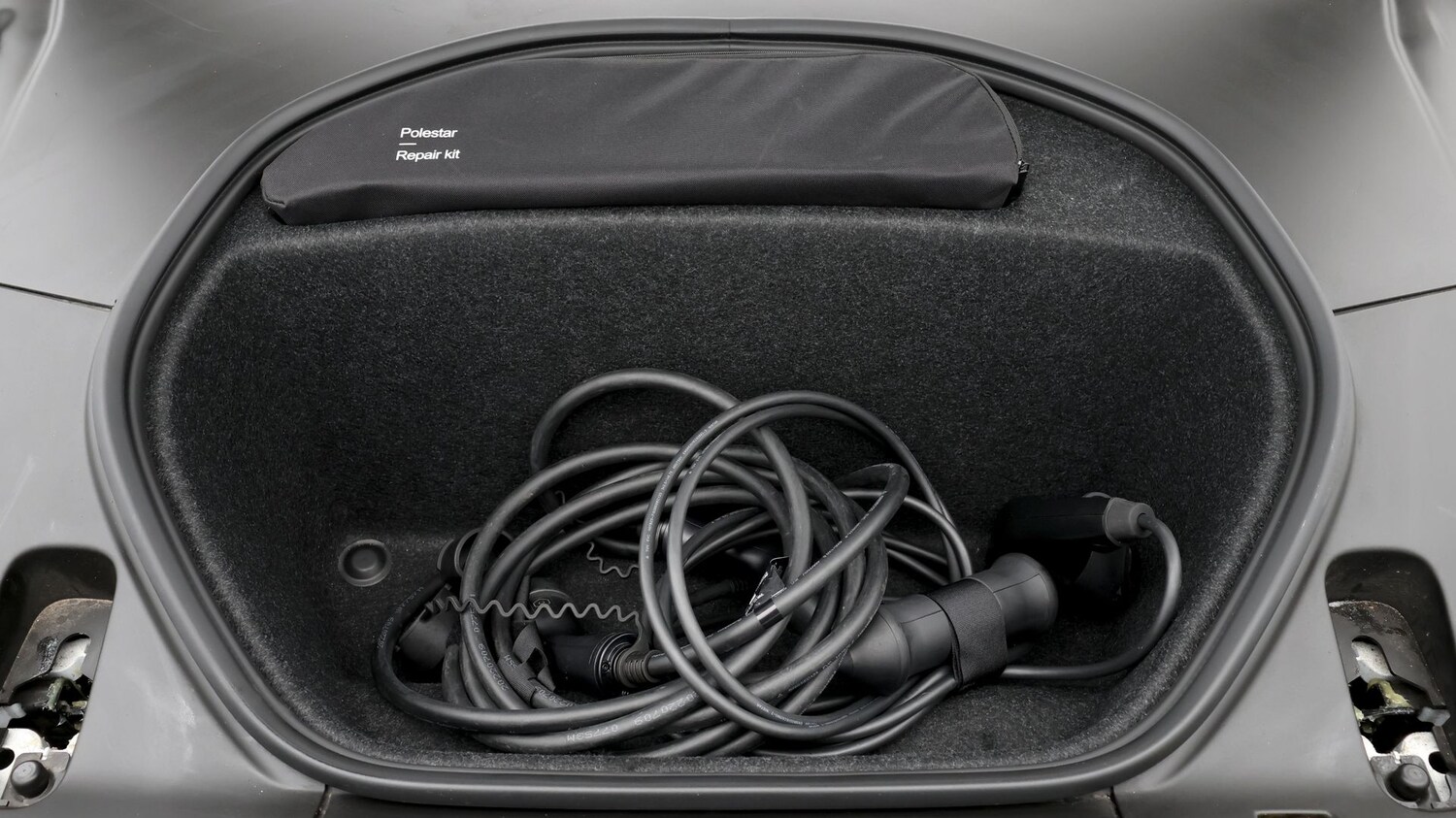 Used Polestar Polestar 2 for sale - 77298506: Photo 19