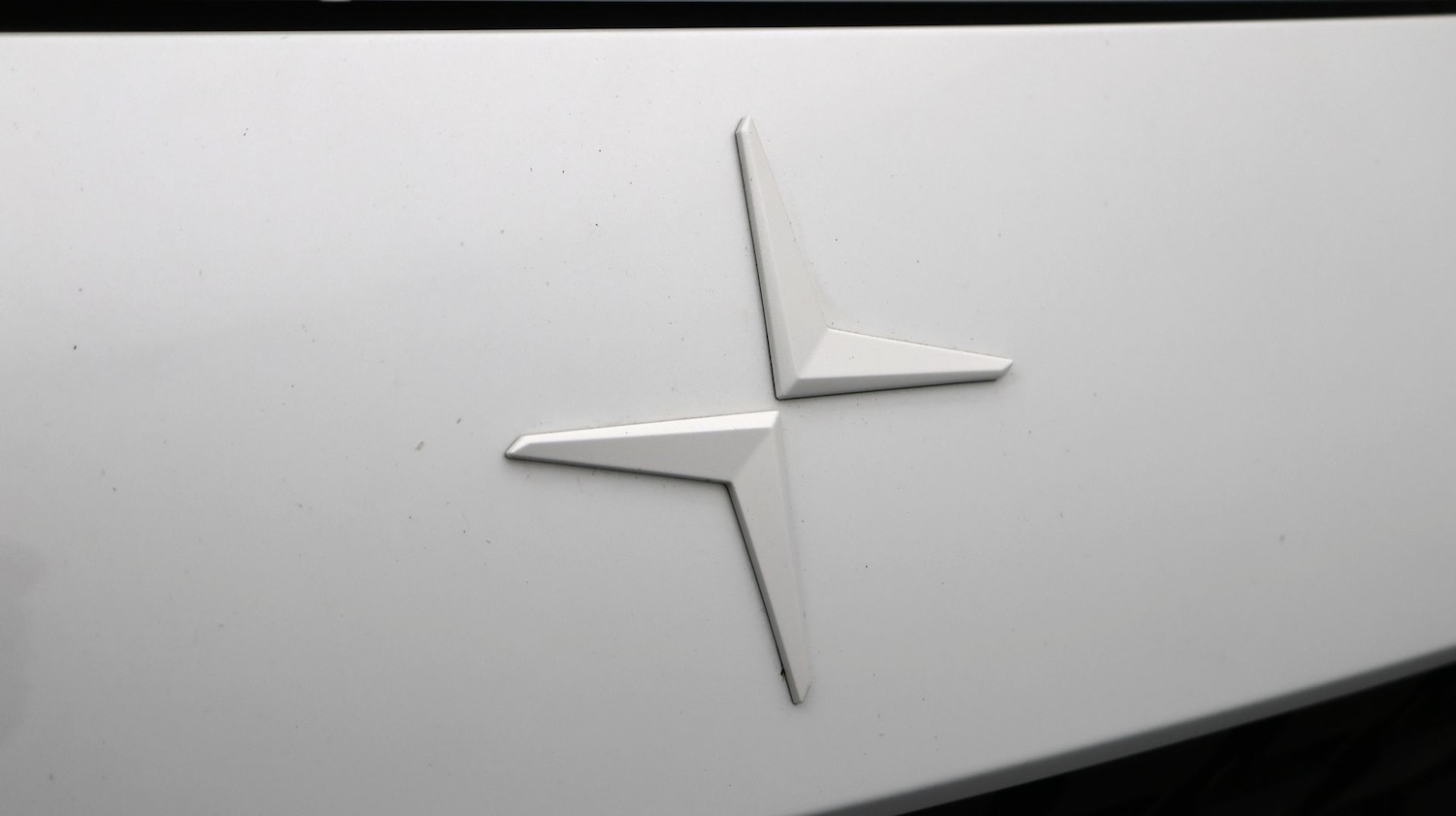 Used Polestar Polestar 2 for sale - 77298506: Photo 20