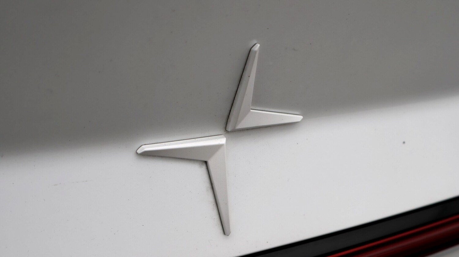 Used Polestar Polestar 2 for sale - 77298506: Photo 21