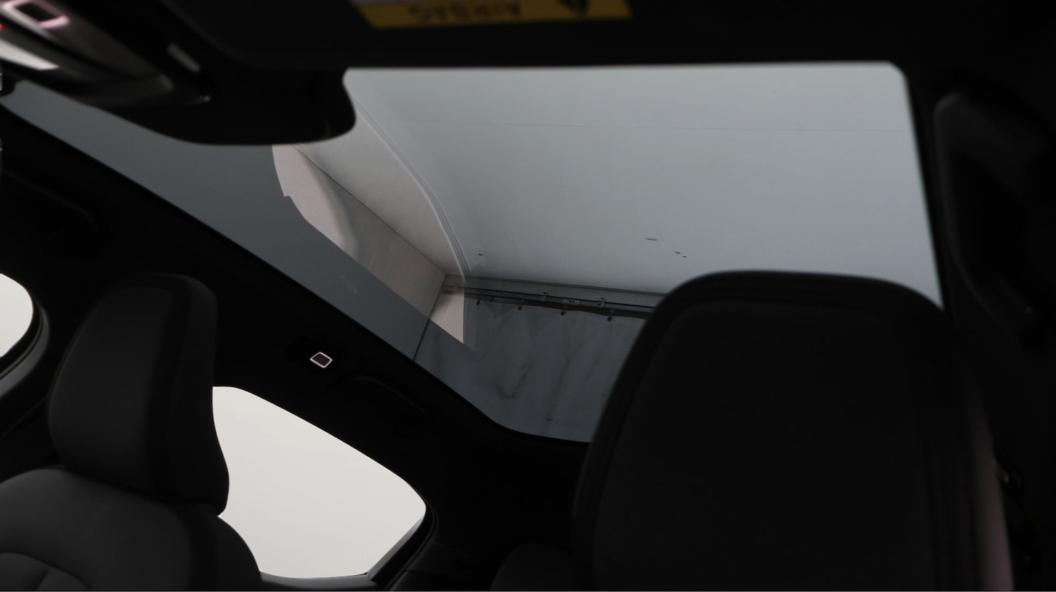 Used Polestar Polestar 2 for sale - 77298506: Photo 22