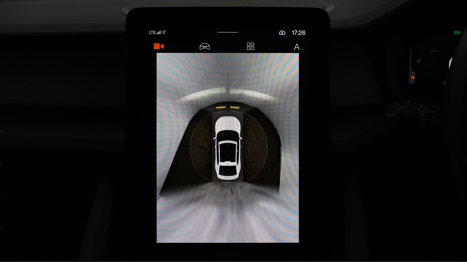 Used Polestar Polestar 2 for sale - 77298506: Photo 23