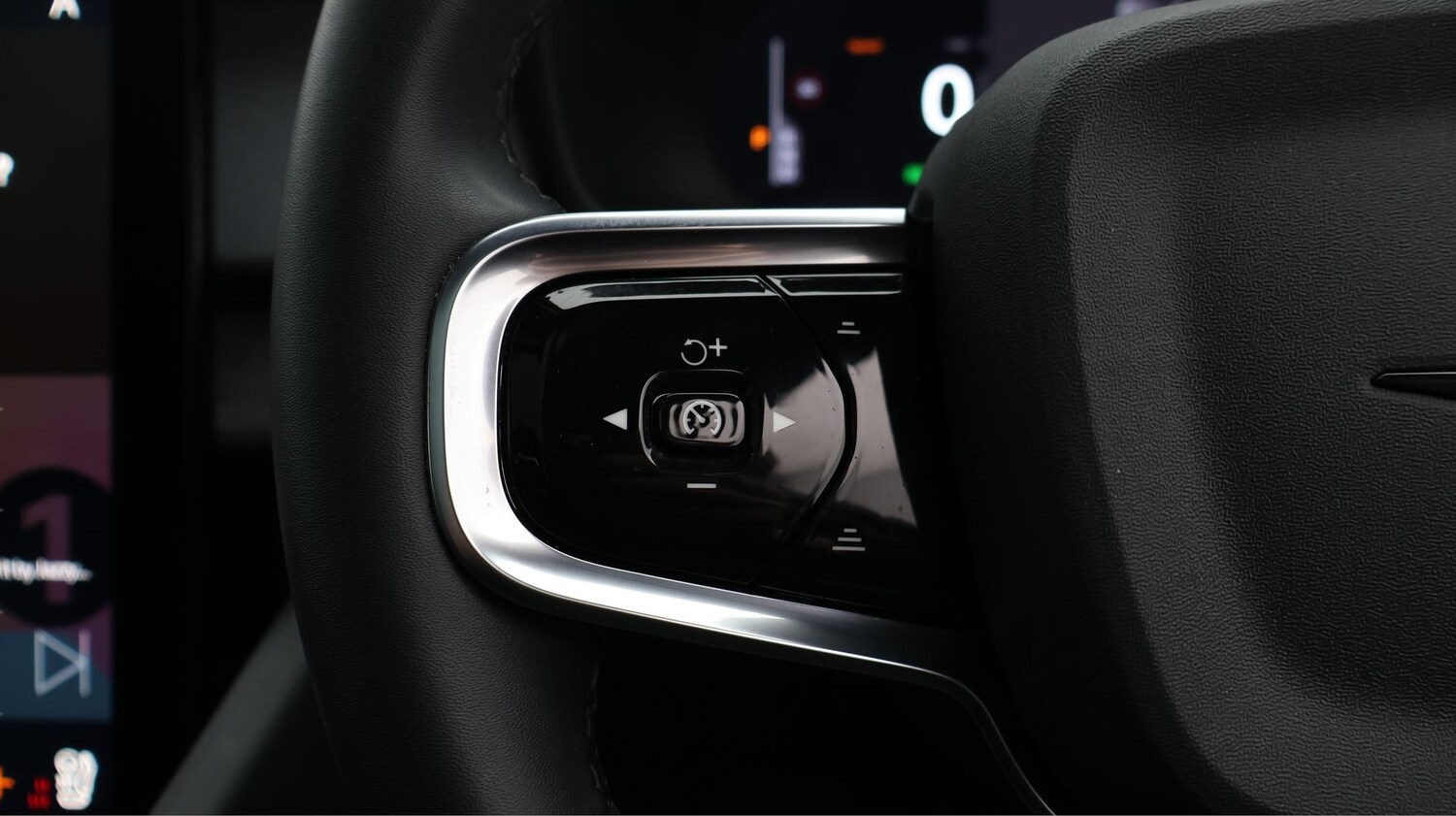 Used Polestar Polestar 2 for sale - 77298506: Photo 25