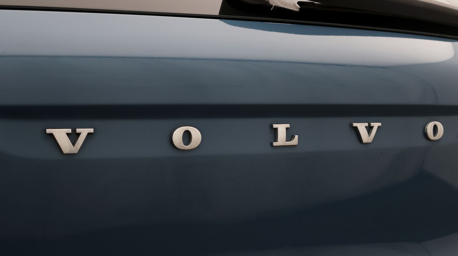 Used Volvo XC40 2023 for sale - 77831946: Photo 24