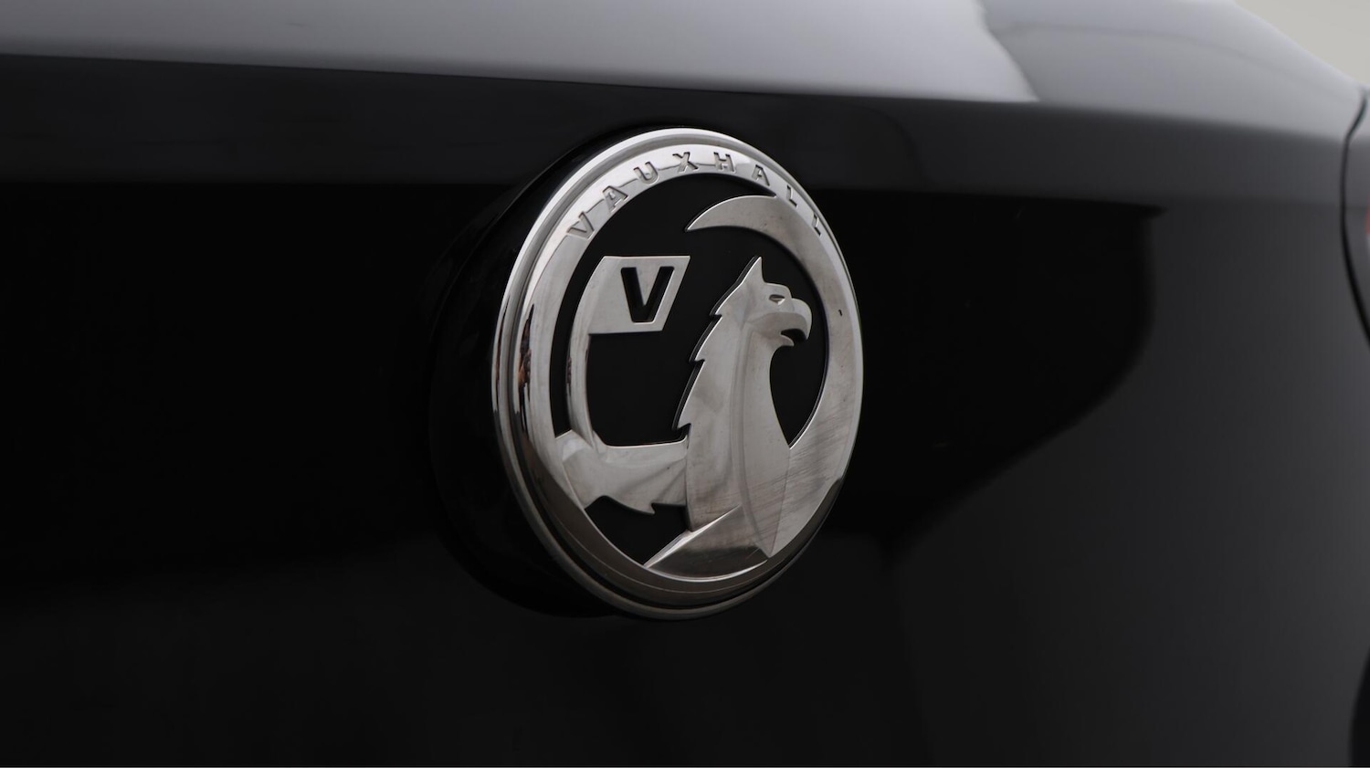 Vehicle 37