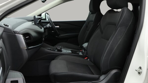Used Nissan Qashqai 2022 for sale - 76260624: Photo 15