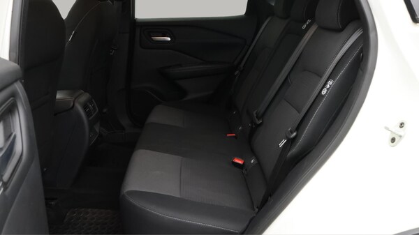 Used Nissan Qashqai 2022 for sale - 76260624: Photo 17