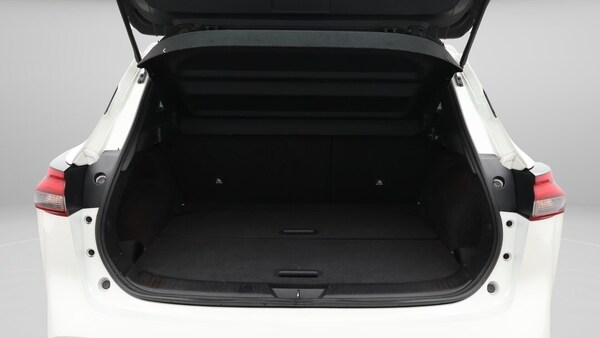 Used Nissan Qashqai 2022 for sale - 76260624: Photo 18