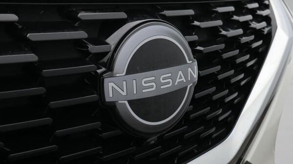 Used Nissan Qashqai 2022 for sale - 76260624: Photo 22
