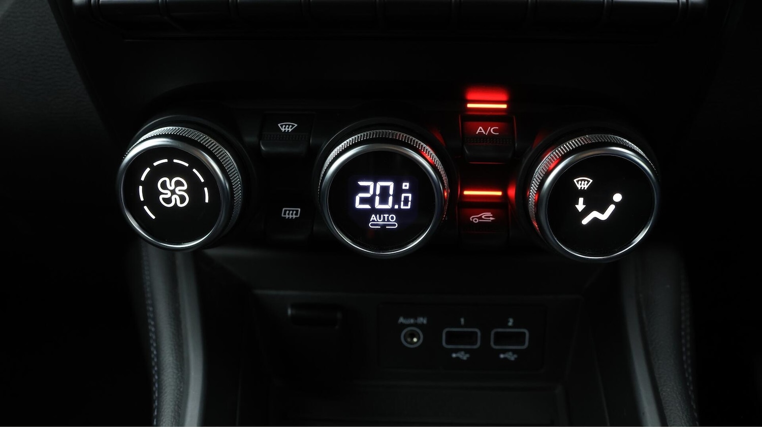 Used Renault Zoe 2021 for sale - 76109234: Photo 13