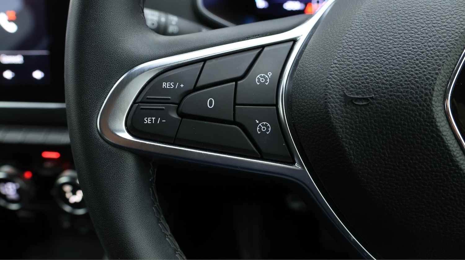 Used Renault Zoe 2021 for sale - 76109234: Photo 25