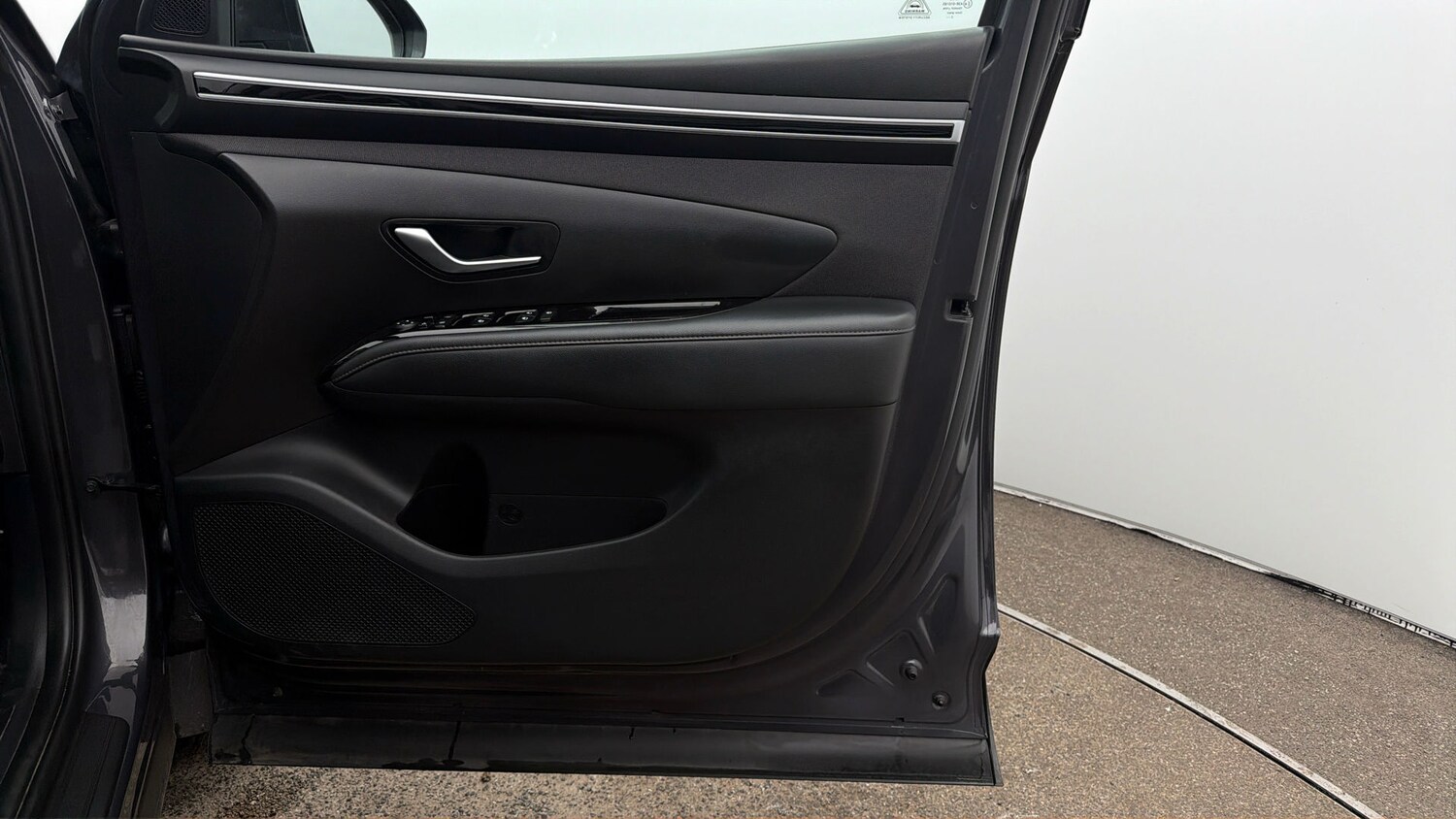 Used Hyundai TUCSON 2023 for sale - 78155644: Photo 14